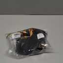 SIMIYA Shapewear Tummy Control Body Shaper for Women Compression High Waist Trainer Thigh Slimmer Butt Lifting Shapewear (3XL)