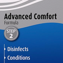 Boston Advance Conditioning Solution, Conditions & Wets Rigid Gas Permeable (RGP) Lens for Comfortable Wear, 3.5 Fl Oz