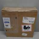 Philips Sonicare DiamondClean Connected Electric Toothbrush 2 Pack, x2 Sonic Toothbrushes, x2 Charging Travel Cases, x2 A3 Brush Heads, 12 Brushing Settings, (Pink and White), Model HX9912/72