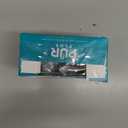 PUR PLUS Faucet Mount Replacement Filter 2-Pack, Genuine PUR Filter, 3-in-1 Powerful, Natural Mineral Filtration, Lead Removal, 6-Month Value, Blue (RF99992)