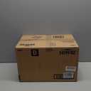 Depend Fresh Protection Adult Diapers, Incontinence & Postpartum Bladder Leak Underwear for Women, Disposable, Maximum, Extra-Large, Blush, 68 Count (2 Packs of 34), Packaging May Vary