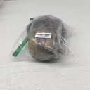 JOYIN Halloween Zombie Decoration Outdoor, Groundbreaker Halloween Outside Decor, Scary Zombies Props with Glowing Eyes and Sound for Graveyard Haunted House Lawn Yard Garden Decoration