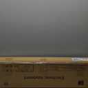 Kids Keyboard Piano - 61 Keys Fun Toy Toddler Electronic Pianos with Microphone | Explore Creativity | Unleash Childs Talent, Perfect Educational Musical Toys Gift for Boys & Girls Ages 3-9