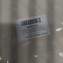 Womens Summer Tops 2025 Boho Tops for Women Color Crew Neck Short Sleeve Casual Blouse (XL)