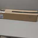 FORESTER 18" Replacement Chainsaw Bar & Chain Combo - 18in Length, 3/8 Pitch, .050 Gauge, D025 Mount, 66 Drive Link - Replacement Chain Saw Parts Kit For Stihl