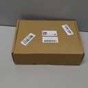 OLsky Massage Gun Deep Tissue, Handheld Electric Muscle Massager, High Intensity Percussion Massage Device for Pain Relief with 9 Attachments & 30 Speed(Black