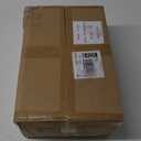 4 Bikes Floor Bike Stand, Bike Parking Rack Garage Bike Storage Stand Indoor/Outdoor 22-28" Wheel Stand, Max. Tire Width 2.1"