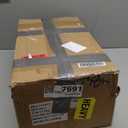 ECCPP 4PCS 2 inch Wheel Spacers 8x6.5 to 8x6.5 8x165.1mm 8 Lug 9/16" Studs 126.15mm hub Fits for 1994-2010 for Ram 2500 Ram 3500 | For Ford E-250 2003-2013| For Ford E-250 Econoline 1992-2002