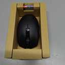 Razer Orochi V2 Mobile Wireless Gaming Mouse: Ultra Lightweight - 2 Wireless Modes - Up to 950hrs Battery Life - Mechanical Mouse Switches - 5G Advanced 18K DPI Optical Sensor - Classic Black