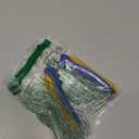 [PETHROOM] Cat Nail Clipper Trimmer for Indoor Cats with Circular Cut Hole (2mm) | Premium Sturdy Stainless Steel Blade Cat Claw | Safe, Easy, Accurate, Quiet & Fast | Avoid Overcutting