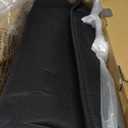 CILI Full Body Massage Mat with Heat, Vibration Back Massage Pad, Full Body Massager for Bed Chair Sofa, Massage Mattress Pad