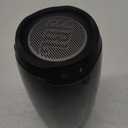 JBL Pulse 4 Portable Bluetooth Speaker (Black)