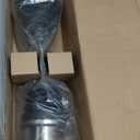 A-Premium CV Axle Shaft Assembly Compatible with Ram 1500 2012-2020 & 1500 Classic 2019-2020, 4WD Models with Standard Suspension Only, Front Left or Right, Replace# 68028398AA, RL028398AA