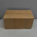 Set Of 4, 12.50 Lbs Each Rectangular 15" x 7.5" Machine Weight Plate for Training