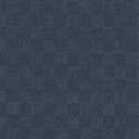 FOSS 7CDMN6615PK Crochet,Peelnstick TilsN66 Sky Grey,PK15, 24"L x 24"W