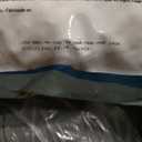 Royal Canin Size Health Nutrition Large Puppy Dry Dog Food, 30 lb Bag (30 Pound (Pack of 1)), Best By: Mar 2026