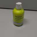 DevaCurl One Condition Original Rich Cream Conditioner | Control and Reduces Frizz | Fights Tangles | Leaves Curls Nourished