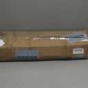 Sthovd 5101755S Lawn Mower Blades Replacement for Ferris Scag Bad Boy 61 Inch Deck Lawn Mower Blades 5020842 5101755 20842S 5020842S 596-347 481712 A48111 481708 91-626 Length 21"- 3 Pack