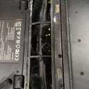 Lefant LiDAR Robot Vacuum and Mop, 45-Day Self-Emptying, 190 PSD Obstacle Avoidance, Customized Cleaning, Multi-Floor Mapping, 5500Pa Strong Suction, 140 Min Runtime, WiFi/Alexa/APP/iWatch, M2 Pro