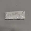 JO 2Pack Progressive Multifocus Reading Glasses Men Women Metal Al-Mg Computer Readers Office No Line TR90 Lightweight Frame (Black+blue)