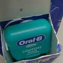 Oral-B Glide Floss Pro-Health 131.2 Yds Mint Value 3-Pack