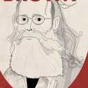 Chester Brown (Biographix)