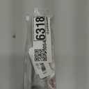 Fitcent Sport Elastic Wristband/Bicep Band Strap Compatible for WHOOP 4.0 WHOOP 3.0 Fitness Tracker Accessory with U shape (Darkgray)