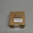 13.5oz Kids Jar for Hot Food, Insulated Vacuum Food Jar with Buckle Lid, Stainless Steel Wide Mouth Leak Proof Insulated Lunch Container for School Picnic Travel,Pink