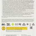 SanDisk Ultra 32GB UHS-I/Class 10 Micro SDHC Memory Card With Adapter - SDSDQUAN-032G-G4A