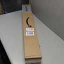 Supplying Demand ZPBE90 HVAC Port-A-Blaster Adjustable Wand and 90 Degree Spray Nozzle