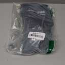 Waterpik Cordless Advanced 2.0 Water Flosser For Teeth, Gums, Braces, Dental Care With Travel Bag and 4 Tips, ADA Accepted, Rechargeable, Portable, and Waterproof, White WP-580