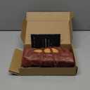 Tuning Forks for Healing Set128Hz, 136.1Hz, 256Hz, 384Hz. Chakra Sound Healing Instrument for Meditation,Yoga, Reiki Energy,Perfect Mother's Day & Birthday Gifts for Women