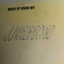 Natures Recipe Grain Free Chicken, Sweet Potato & Pumpkin Recipe Dry Dog Food, 24 lb. Bag (24 Pound (Pack of 1)), BB Date 06/06/2026
