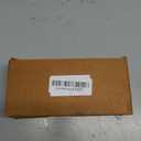 3+0 Metal Pins Master Power Window Switch.Compatible with 2012-2016 Dodge Grand Caravan,2012-2016 Chrysler Town Country.Driver Side Control switches Front Left OEM:68110872AA(Green Light)