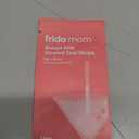 Frida Mom 15ct Breastmilk Alcohol Test Strips, Detects Alcohol in 2 Mintues for Peace of Mind, Use at Home or On The Go Test Strips