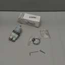 RP46074 Shower Cartridge Compatible with Delta 13/14 Series Single Handle Faucet, Suitable for Delta Monitor MultiChoice Universal Valves Rough-in (2007-present)