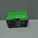 VIVOSUN 800GPH Submersible Pump(3000L/H, 24W), Ultra Quiet Water Fountain Pump with 10ft. High Lift with 6.5ft. Power Cord, 3 Nozzles for Fish Tank, Pond, Aquarium, Statuary, Hydroponics Green