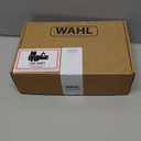 Wahl Power Pro Lithium Ion Rechargeable Cordless Dog Grooming Kit - Heavy Duty Cordless Electric Dog Clippers for Grooming The Thickest Coats - Model 3024675