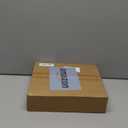 MK04 Air Filter Replacement for Aroeve MK04 MG04JH Air Purifier, 4-in-1 H13 True HEPA High-Efficiency Activated Carbon Filter, Standard Version (2 Pack) (Green - Pet Dander Version)