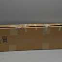 Plano Arrow and Bolt Cases | Heavy-Duty Shell Protection for Archery Equipment