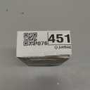 8 PCS Bee Lip Balm Honey Pot,Valentines Day Gifts Honey Lip Balm Lip Mask,Propolis Moisturizing Lip Sleeping Mask Christmas Gift for Women,Hydrating Prevention Dry and Cracked Lip Scrubs Exfoliator (Honey & Strawberry & Watermelon & Apple Lime & Cherry & Mint & Grape & Peach)