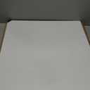 Suteck Access Panel for Drywall 22 x 22 Inch, Ceiling&Plumbing Access Door