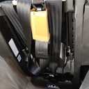 Graco TriRide 3-in-1 Convertible Car Seat, Redmond, MFD: 01/31/2026