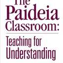 The Paideia Classroom