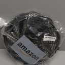 78-1560 Condenser Fan Replacement for Thermo King Tripac & Evolution APU, 12V 12 Inch 1451 CFM Puller