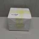 513298 Front Wheel Bearing and Hub Assembly Compatible with Nissan Rogue 2008-2013, Rogue Select 2014-2015, Sentra 2008-2012(2.5L 4 Cylinder ONLY) 5 Lugs