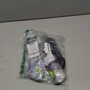 Speed Stacks | Cubing Pack (G5 Timer and Mat) | Accuracy to .001 Seconds | Designed for Competitive Cubing | Endorsed by The World Cubing Association