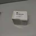 DB Electrical TRM8000 Pump Kit Compatible with/Replacement for Tilt Trim Motor Omc 75 85 90 115 120 130 135 150 Evinrude Johnson All Models but Force 86 87 88 89 90 91