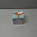 3D Puzzles Flower Pots,80-Piece Puzzles for Adults and Kids,Small,Cactus Decor,Succulent Planters Pots for Indoor,Plant Gifts for Plant Lovers