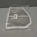 W10120998 Dryer Lint Screen Filter Replacement Part by AMI PARTS - Compatible with Whirlpool, Kenmore, Roper & Sears Dryers